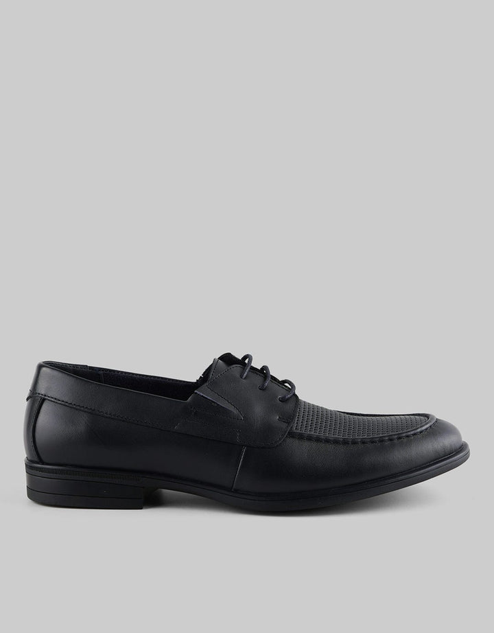Jim Joker Official Slip On Shoes Ijen