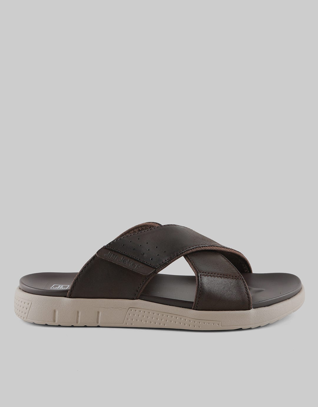 Jim Joker Official Voir 2 Za Men's Sandals