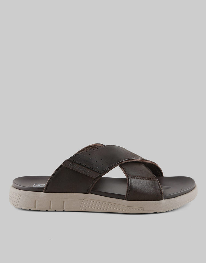 Jim Joker Official Voir 2 Za Men's Sandals