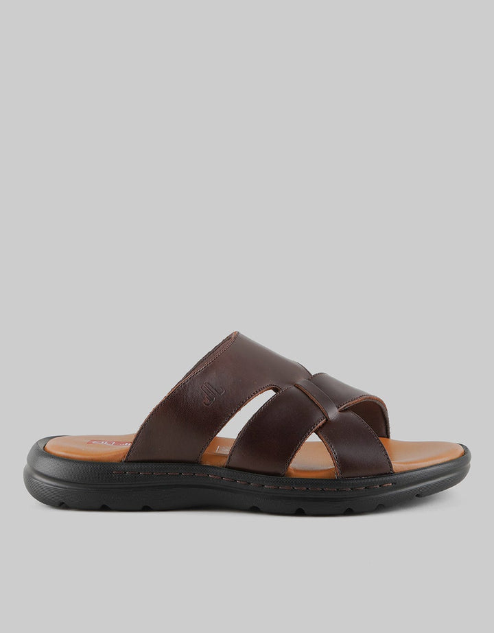 Jim Joker Official Sandals Casual Hoya