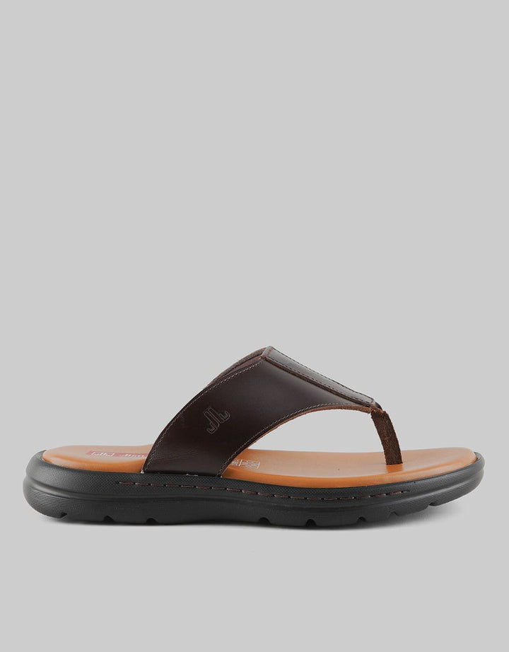 Jim Joker Official Sandals Hoya