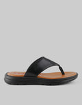 Jim Joker Official Sandals Hoya