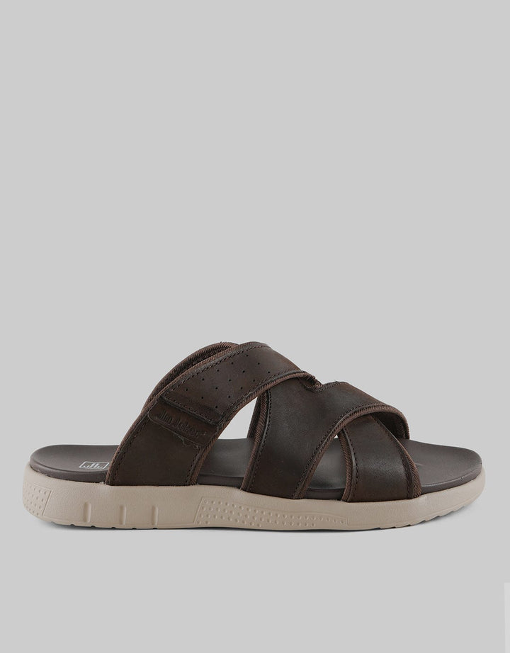 Jim Joker Official Voir 3 Za Men's Sandals