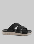 Jim Joker Offivial Voir 3 Za Sandal Pria