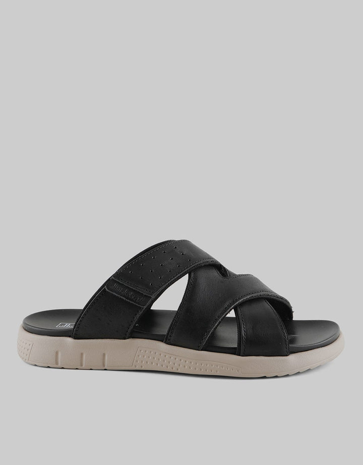 Jim Joker Official Voir 3 Za Men's Sandals
