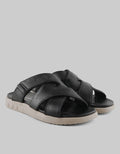 Jim Joker Offivial Voir 3 Za Sandal Pria