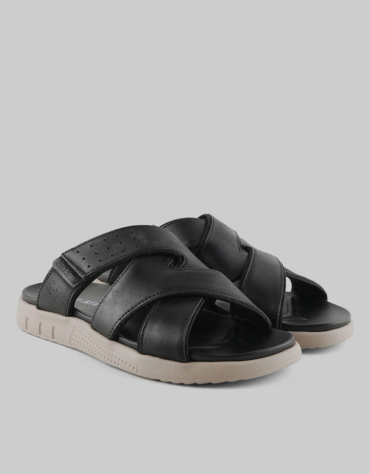 Jim Joker Official Voir 3 Za Men's Sandals