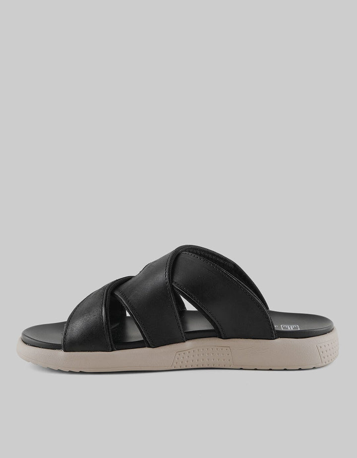 Jim Joker Official Voir 3 Za Men's Sandals