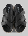 Jim Joker Offivial Voir 3 Za Sandal Pria