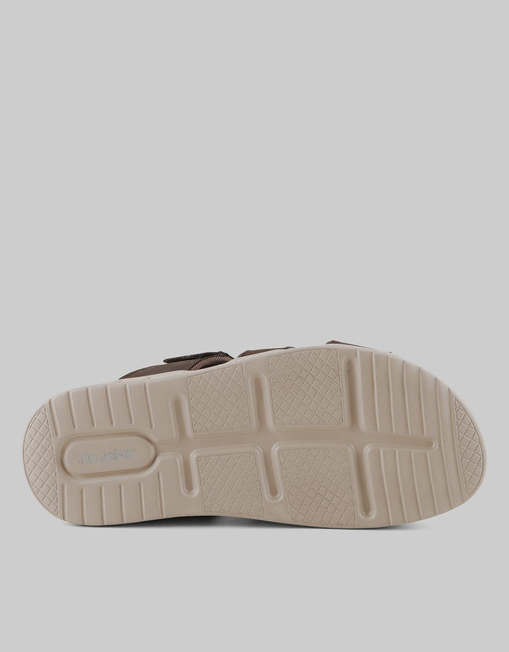 Jim Joker Official Voir 3 Za Men's Sandals