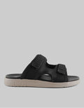 Jim Joker Offivial Voir 4 Za Sandal Pria