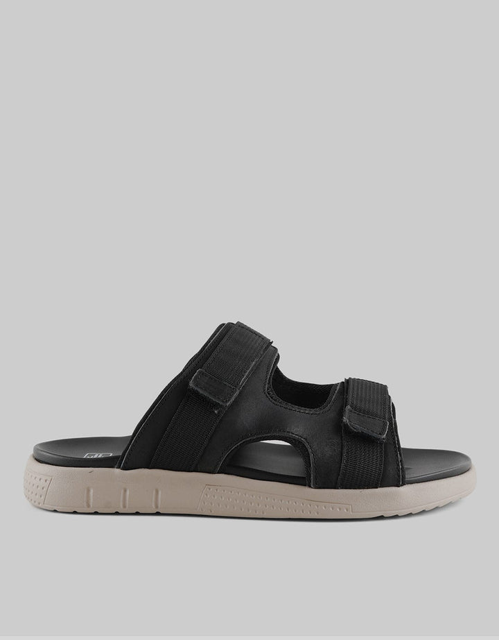 Jim Joker Official Voir 4 Za Men's Sandals