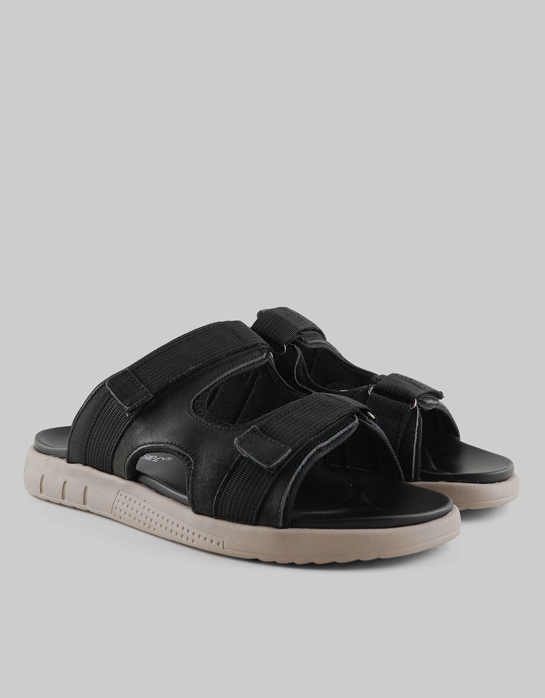 Jim Joker Official Voir 4 Za Men's Sandals