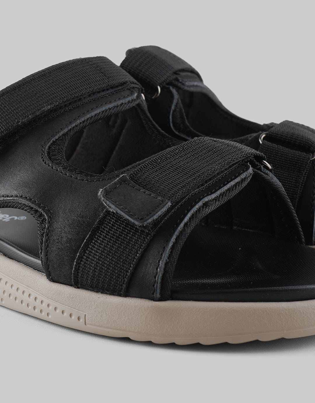 Jim Joker Official Voir 4 Za Men's Sandals