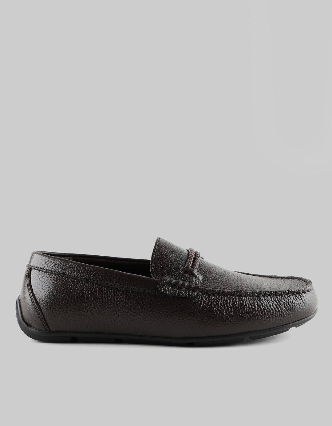 Jim Joker Official Ship 2CR Men's Shoes