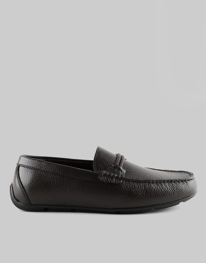 Jim Joker Official Ship 2CR Men's Shoes