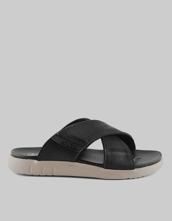 Jim Joker Official Voir 2 Za Men's Sandals