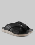 Jim Joker Offivial Voir 2 Za Sandal Pria