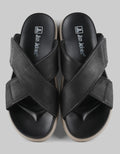 Jim Joker Offivial Voir 2 Za Sandal Pria