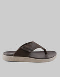 Jim Joker Official Voir Za Sandal Pria