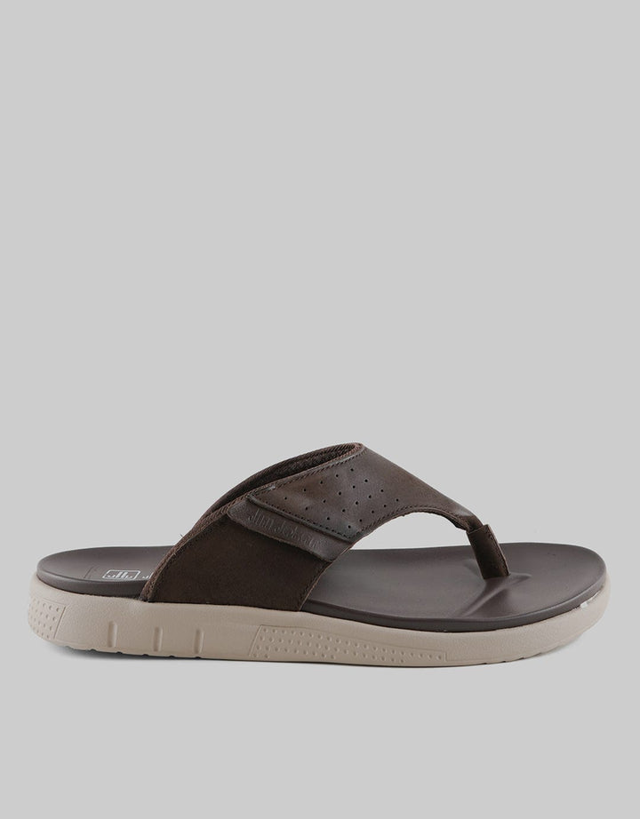 Jim Joker Official Voir Za Sandal Pria