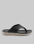 Jim Joker Official Voir Za Sandal Pria