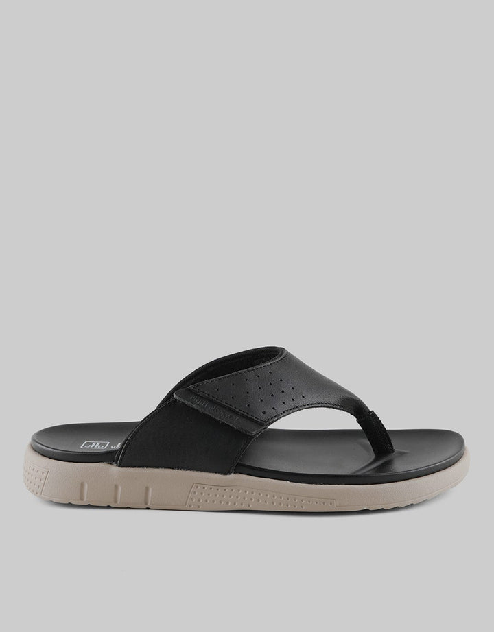 Jim Joker Official Voir Za Sandal Pria