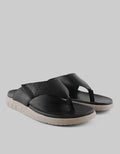 Jim Joker Official Voir Za Sandal Pria