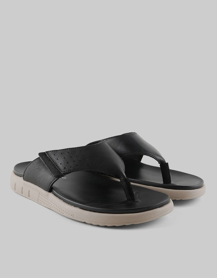 Jim Joker Official Voir Za Sandal Pria