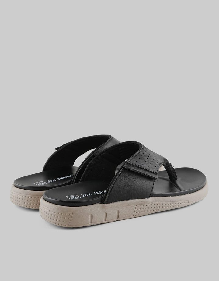 Jim Joker Official Voir Za Sandal Pria