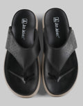 Jim Joker Official Voir Za Sandal Pria
