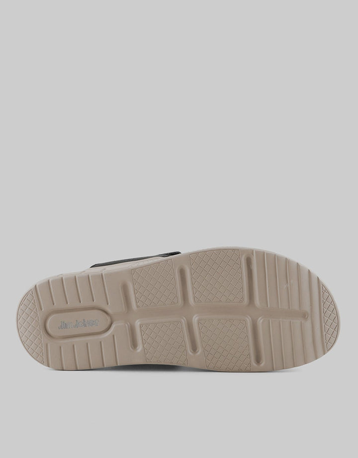 Jim Joker Official Voir Za Sandal Pria