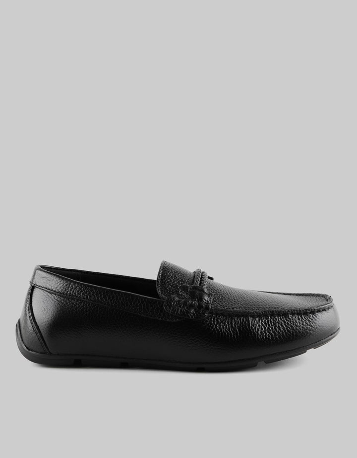 Jim Joker Official Ship 2CR Men's Shoes