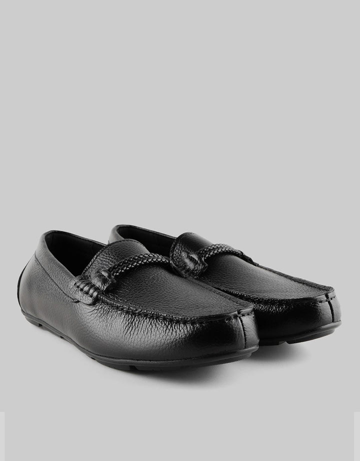 Jim Joker Official Ship 2CR Men's Shoes