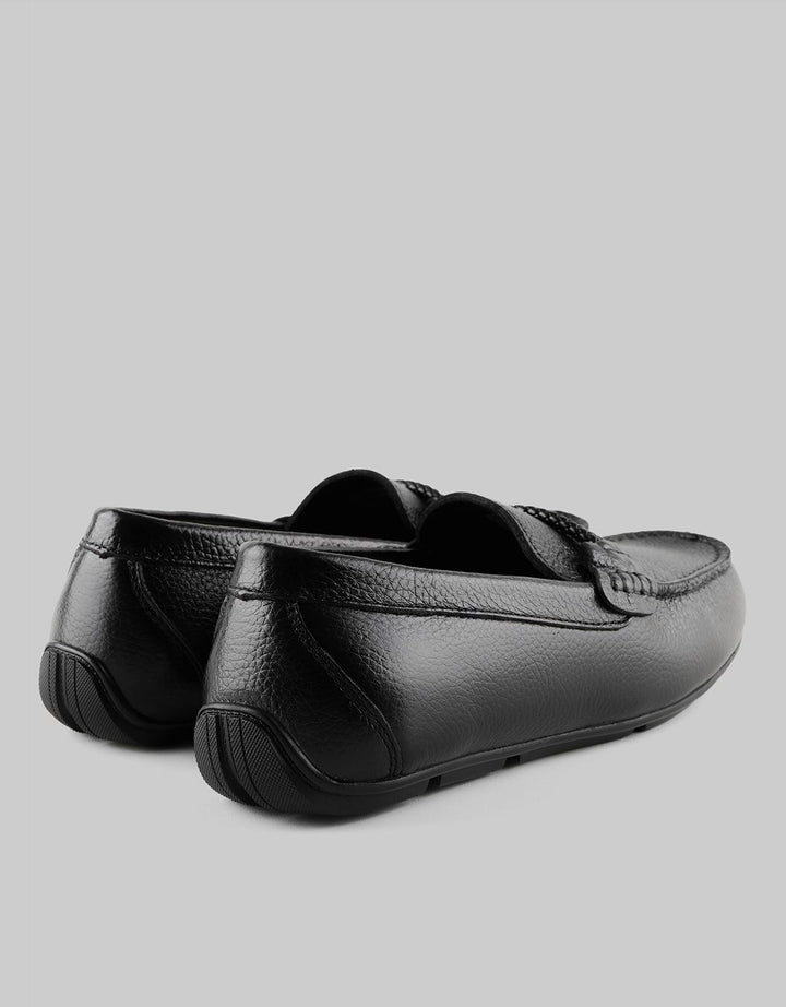 Jim Joker Official Ship 2CR Men's Shoes