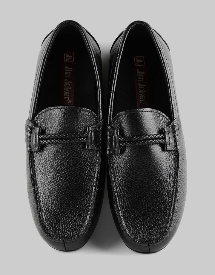 Jim Joker Official Ship 2CR Men's Shoes