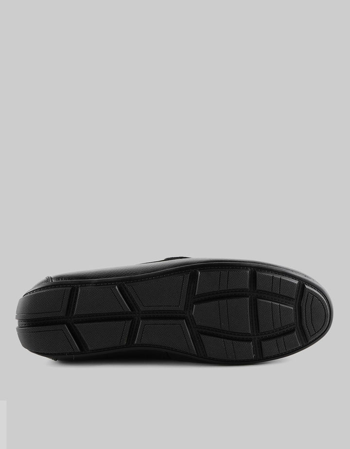 Jim Joker Official Ship 2CR Men's Shoes