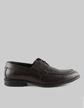 Jim Joker Official Slip On Shoes Ijen
