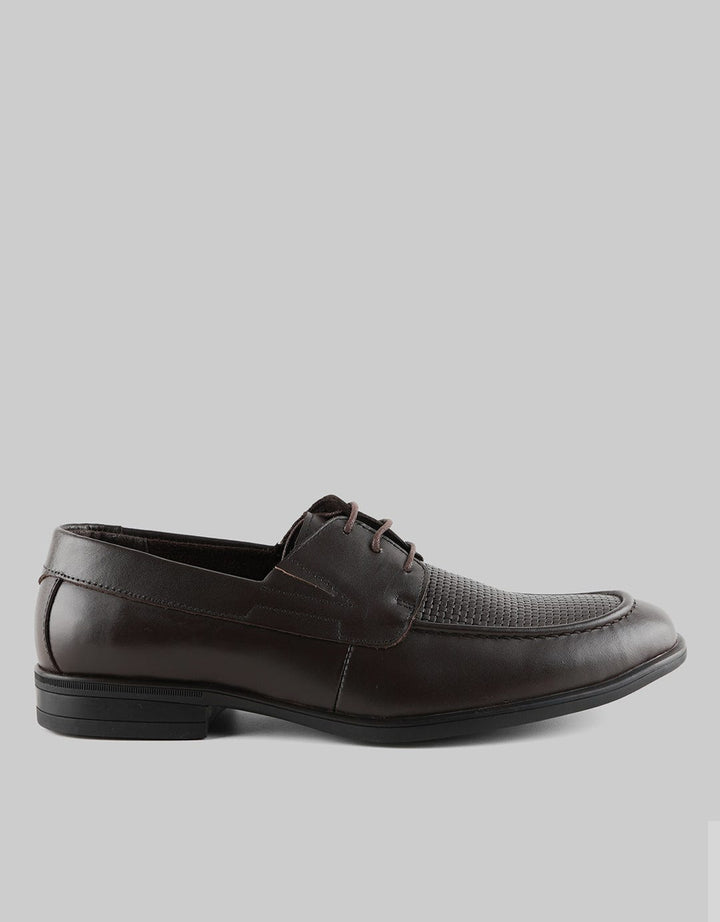 Jim Joker Official Slip On Shoes Ijen