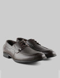 Jim Joker Official Slip On Shoes Ijen