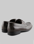 Jim Joker Official Slip On Shoes Ijen