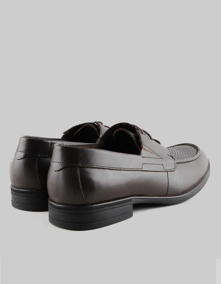 Jim Joker Official Slip On Shoes Ijen