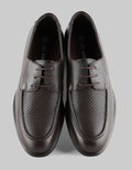 Jim Joker Official Slip On Shoes Ijen