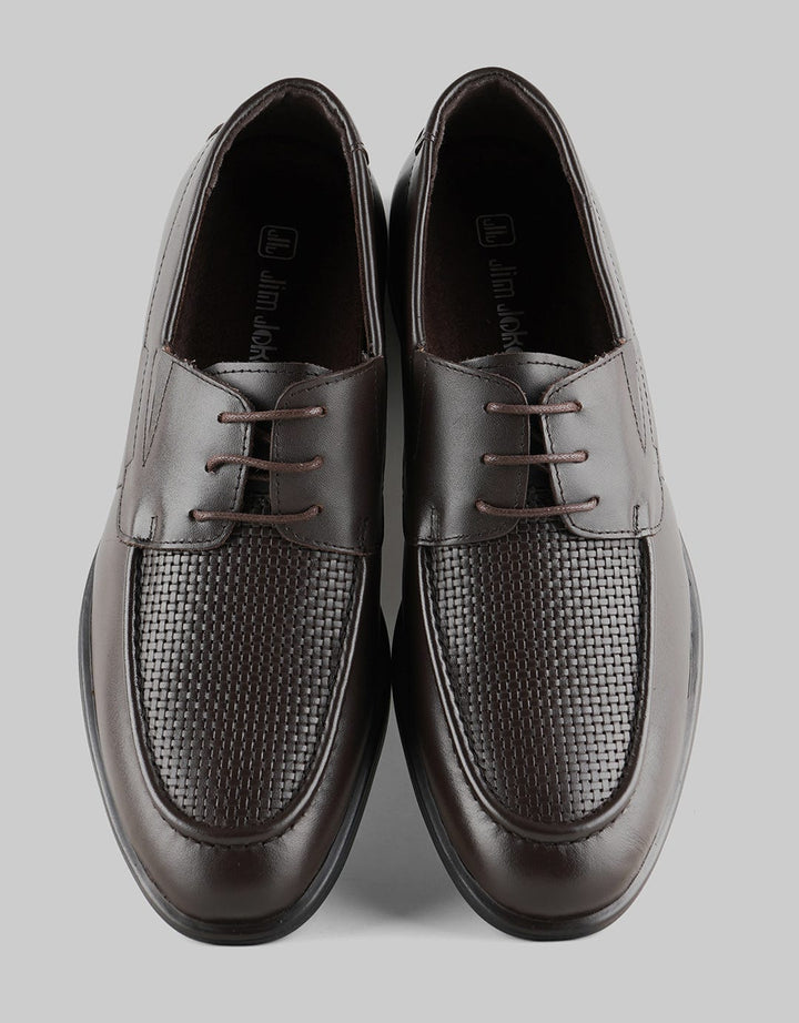 Jim Joker Official Slip On Shoes Ijen