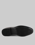 Jim Joker Official Slip On Shoes Ijen