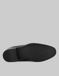 Jim Joker Official Formal Shoes Khan