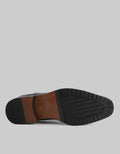 Jim Joker Official Formal Shoes Jack