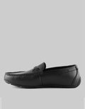 Jim Joker Official Ship 3CR Sepatu Pria
