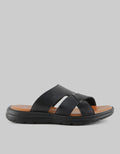 Jim Joker Official Sandals Casual Hoya