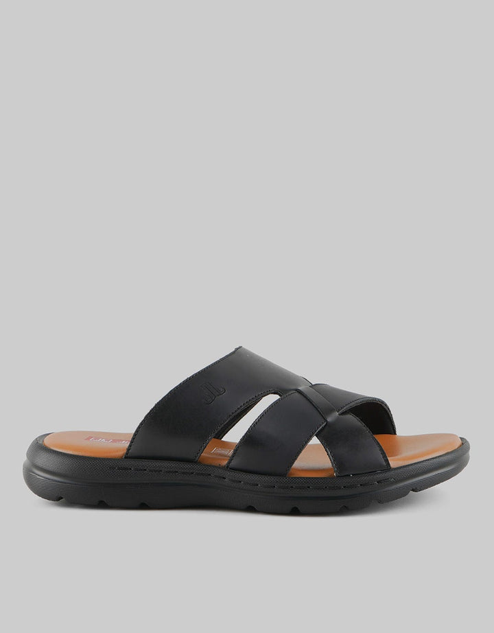 Jim Joker Official Sandals Casual Hoya